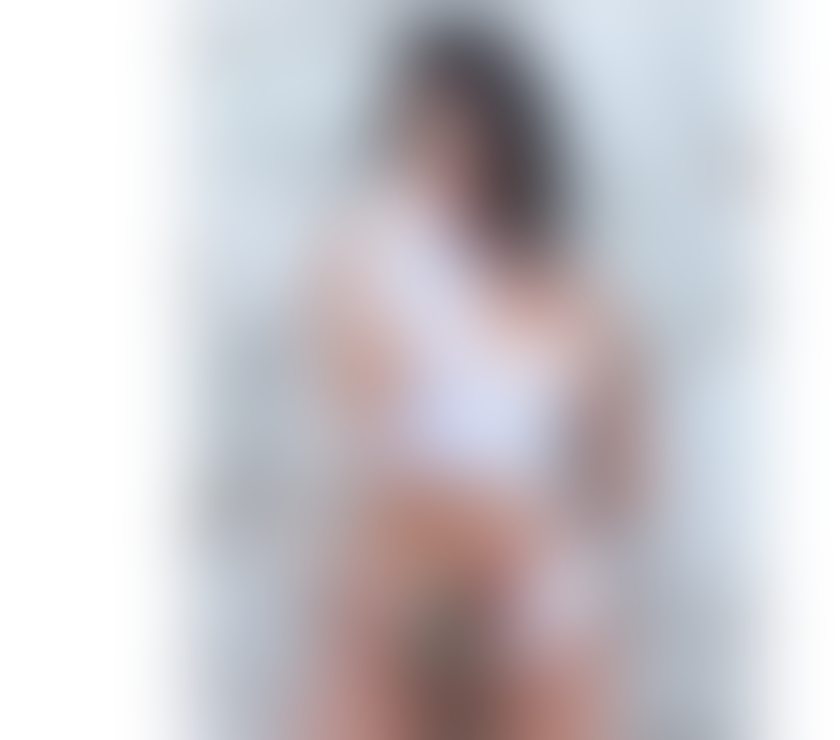 Escorts Hertfordshire Stevenage - Photos for DANY NAUGHTY GIRL